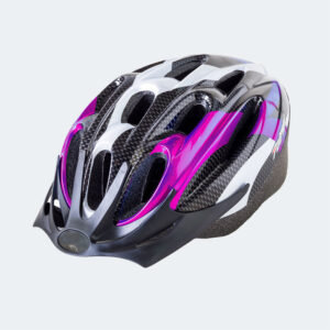 Boutique helmet 1