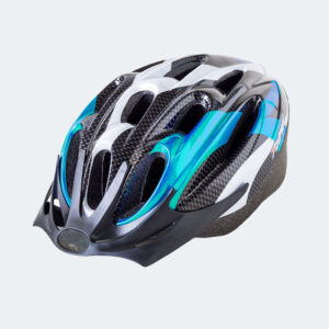 Boutique helmet 2
