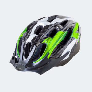 Boutique helmet 3