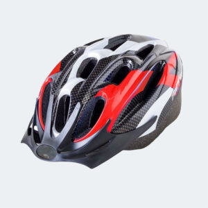 Boutique helmet 4