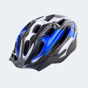 Boutique helmet 5