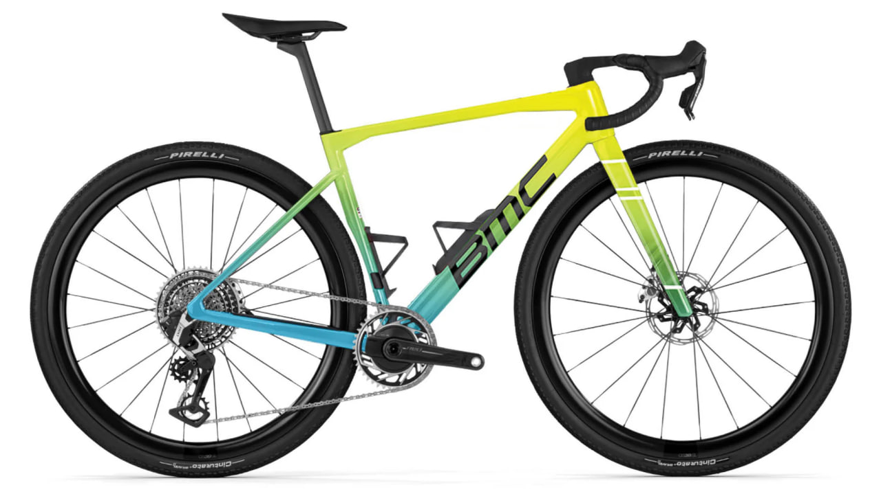 kryo x26 mtb model k kryo x26 mtb model k