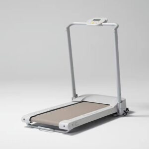 tapis de marche pliable domyos w500 – 8 km/h
