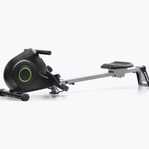 zipro – rameur magnétique pliable