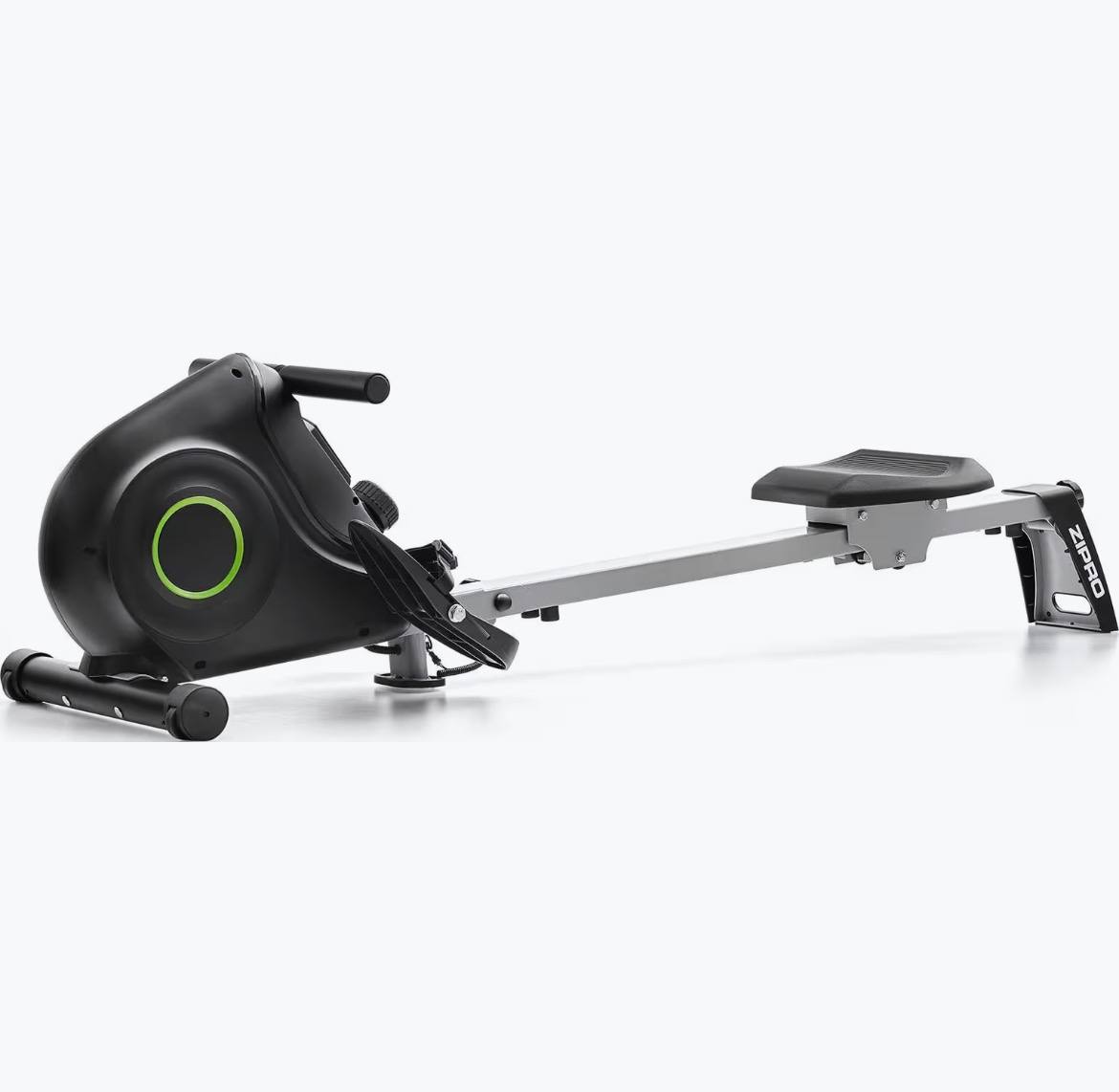 zipro – rameur magnétique pliable zipro – rameur magnétique pliable