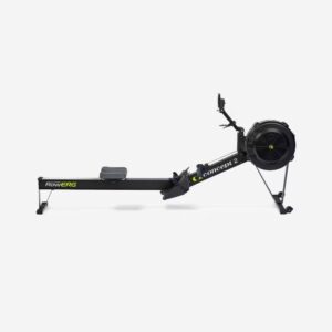 Boutique concept2 rowerg model d