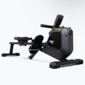 trex sport rein