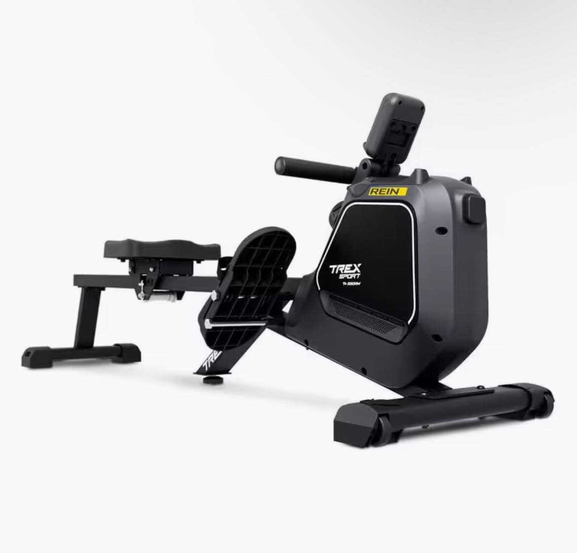 trex sport rein trex sport rein