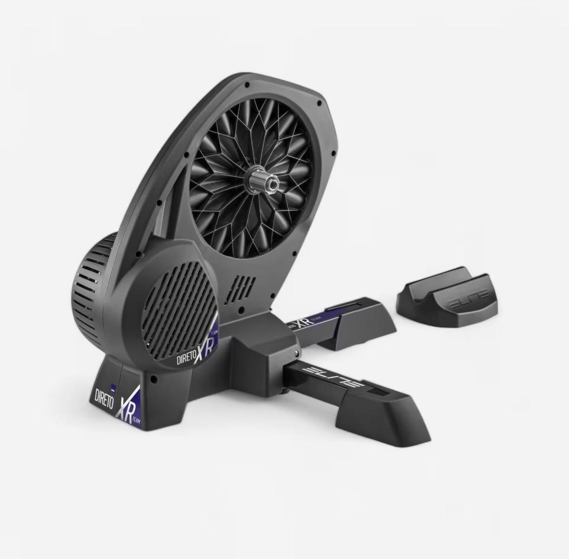 elite direto xr t – home trainer connecté elite direto xr t – home trainer connecté