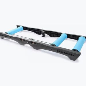 massi action roller – rouleaux libres 3 cylindres