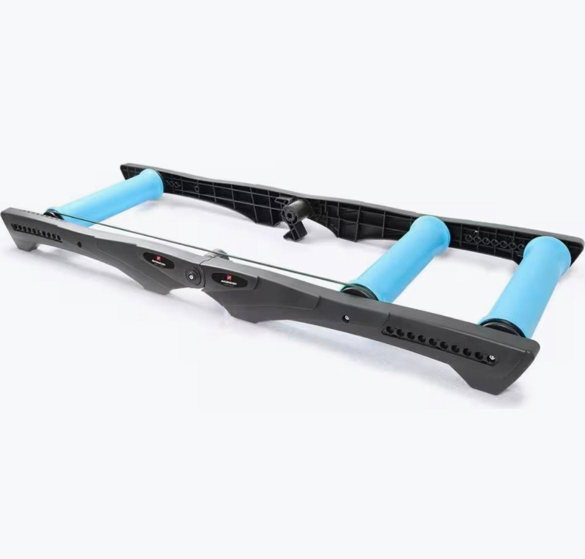 massi action roller – rouleaux libres 3 cylindres massi action roller – rouleaux libres 3 cylindres