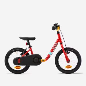 btwin 500 discover 14