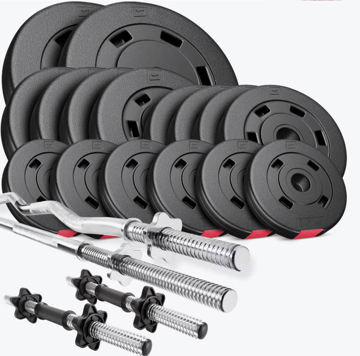 set musculation complet set musculation complet