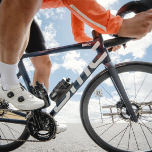Bicicletas
