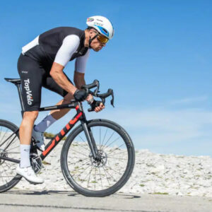 Vélo & Cyclisme