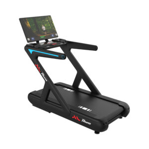 Cinta de Correr