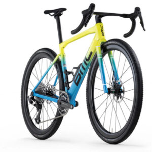 Boutique kryo x26 mtb model k