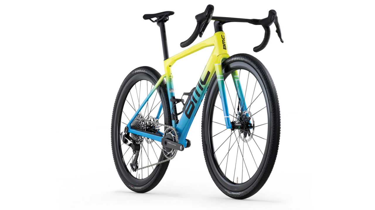 kryo x26 mtb model k kryo x26 mtb model k