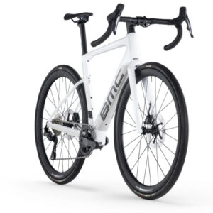 Boutique kryo x26 mtb model y