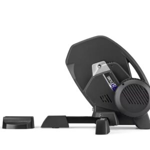 Boutique elite direto xr t – home trainer connecté