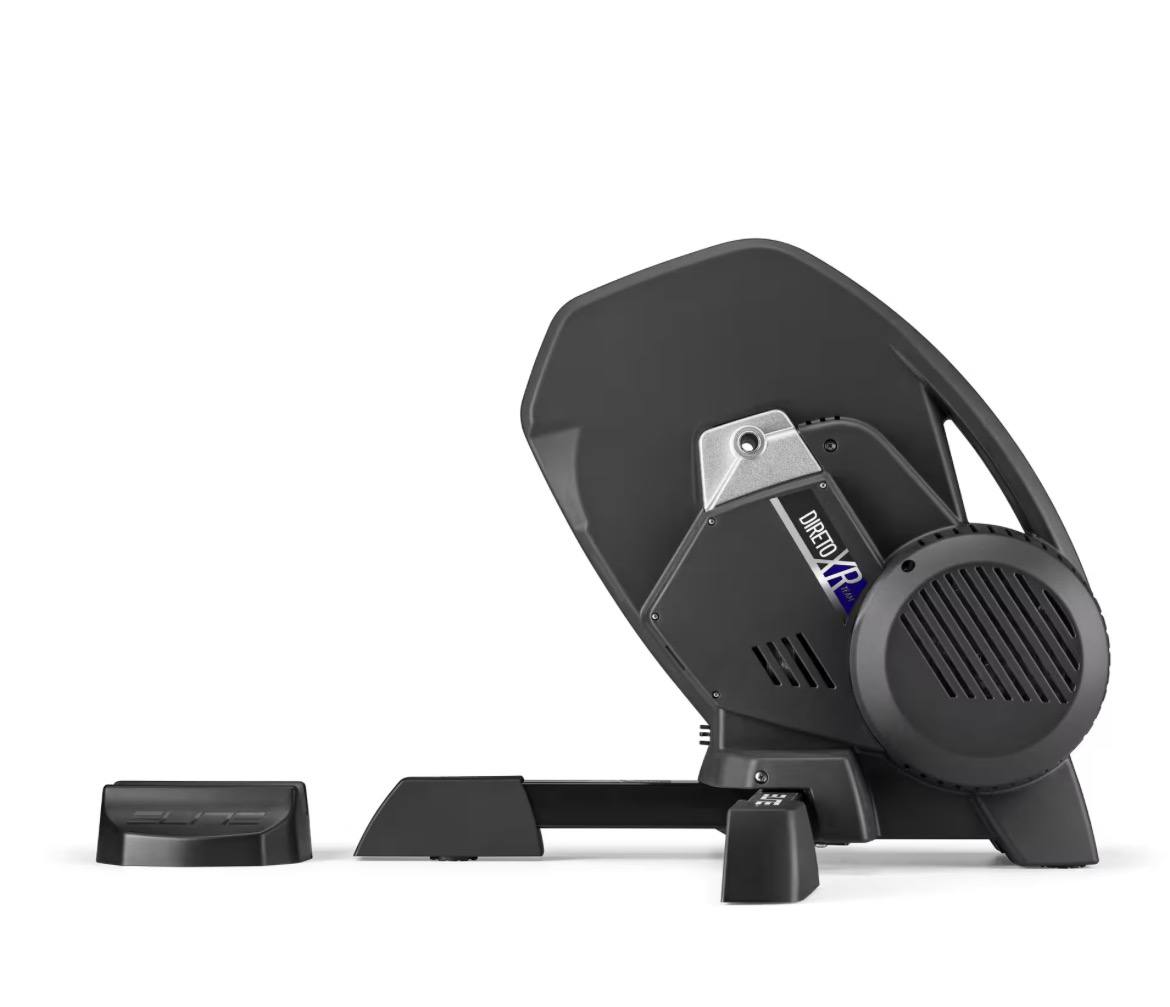 elite direto xr t – home trainer connecté elite direto xr t – home trainer connecté