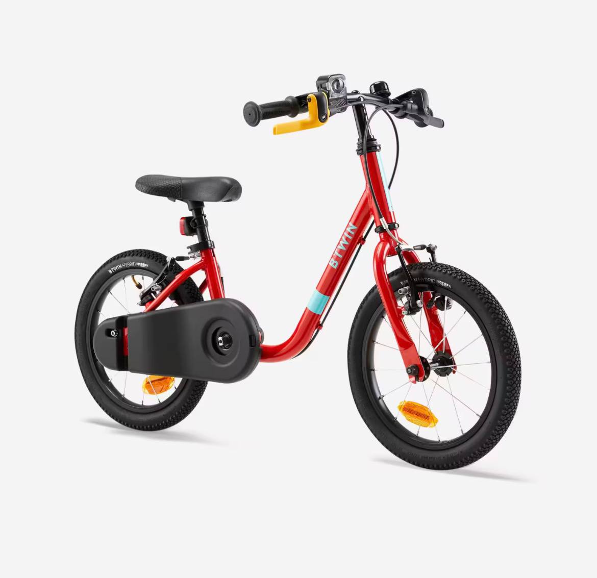 btwin 500 discover 14 btwin 500 discover 14