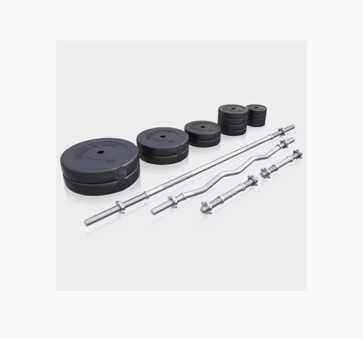 kit musculation gorilla sports kit musculation gorilla sports
