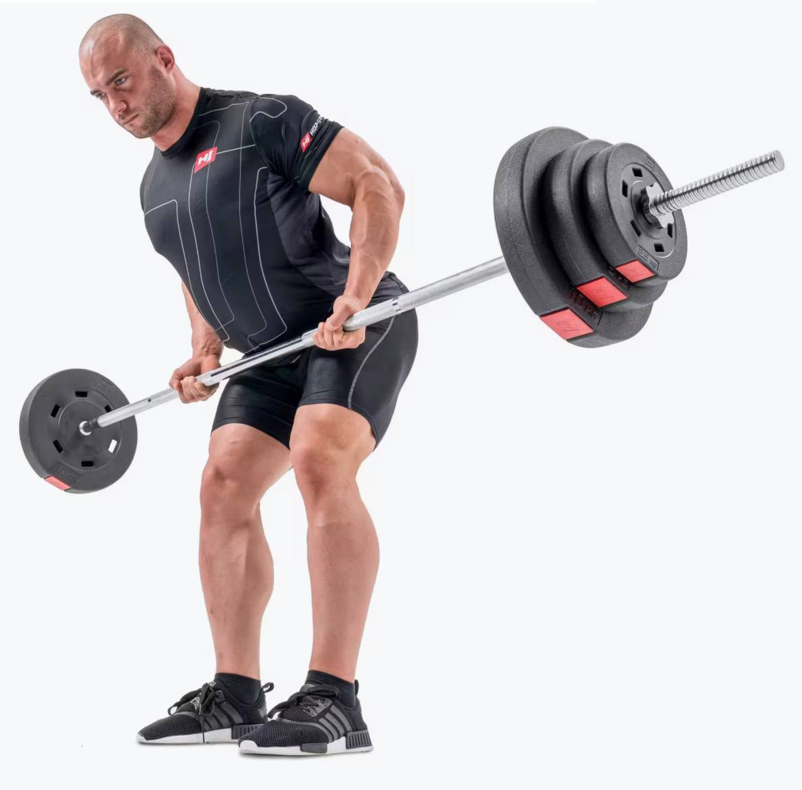 set musculation complet set musculation complet