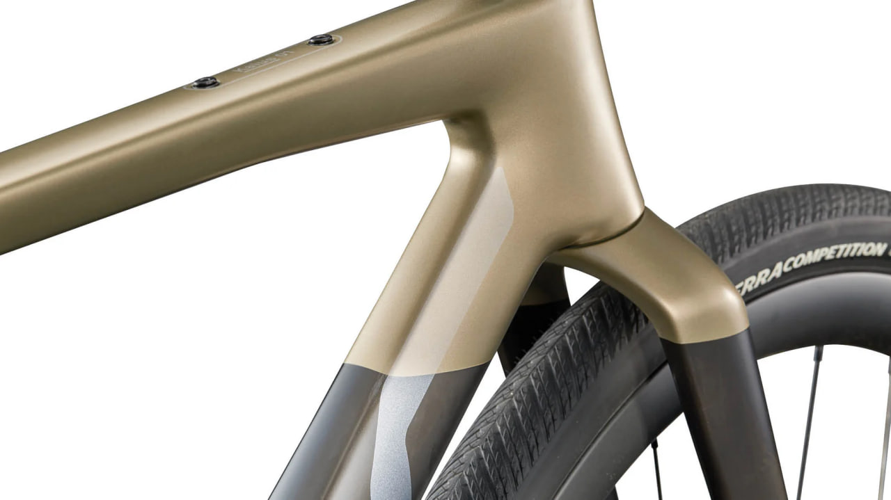 kryo x26 mtb model z kryo x26 mtb model z