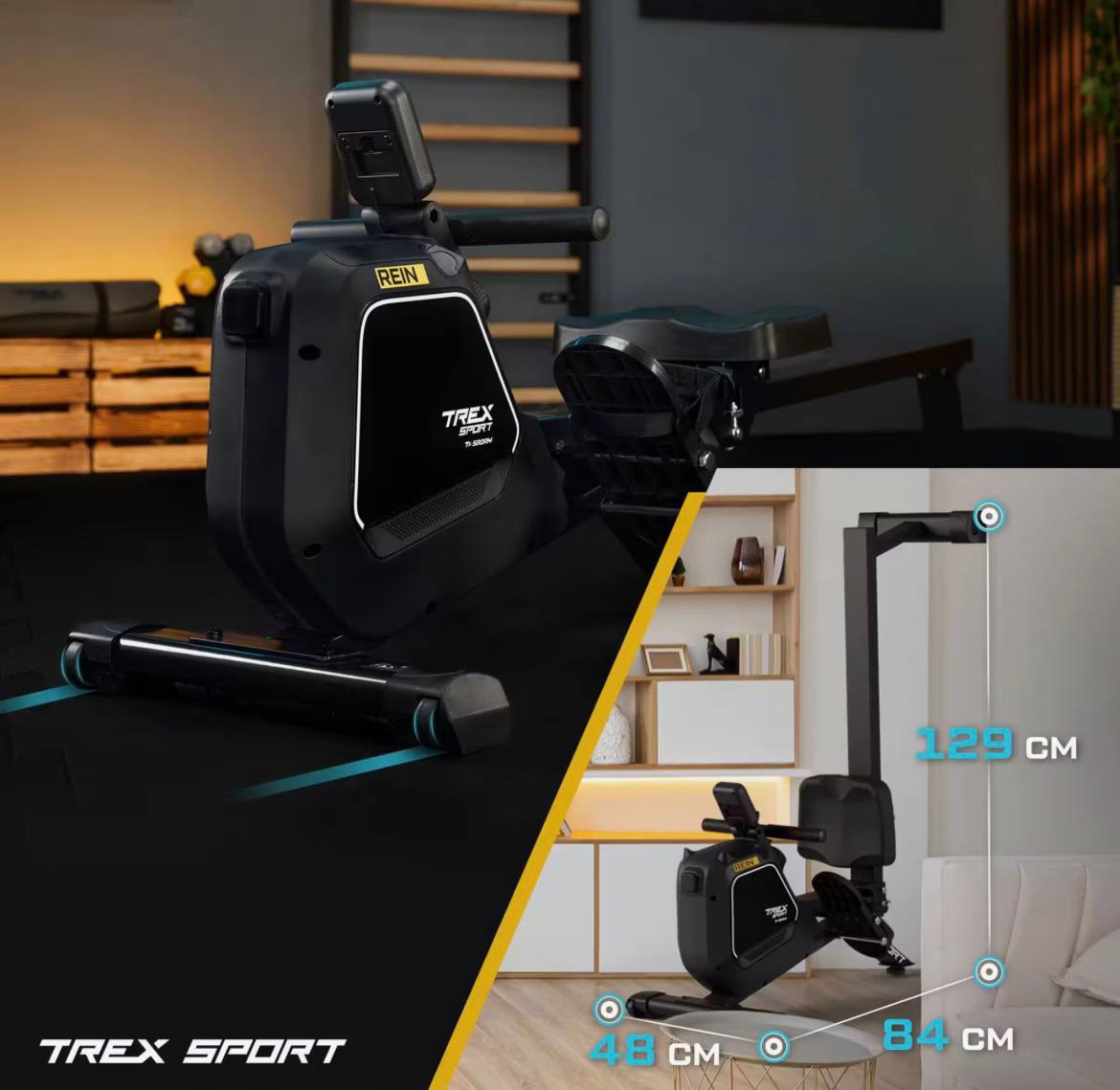 trex sport rein trex sport rein