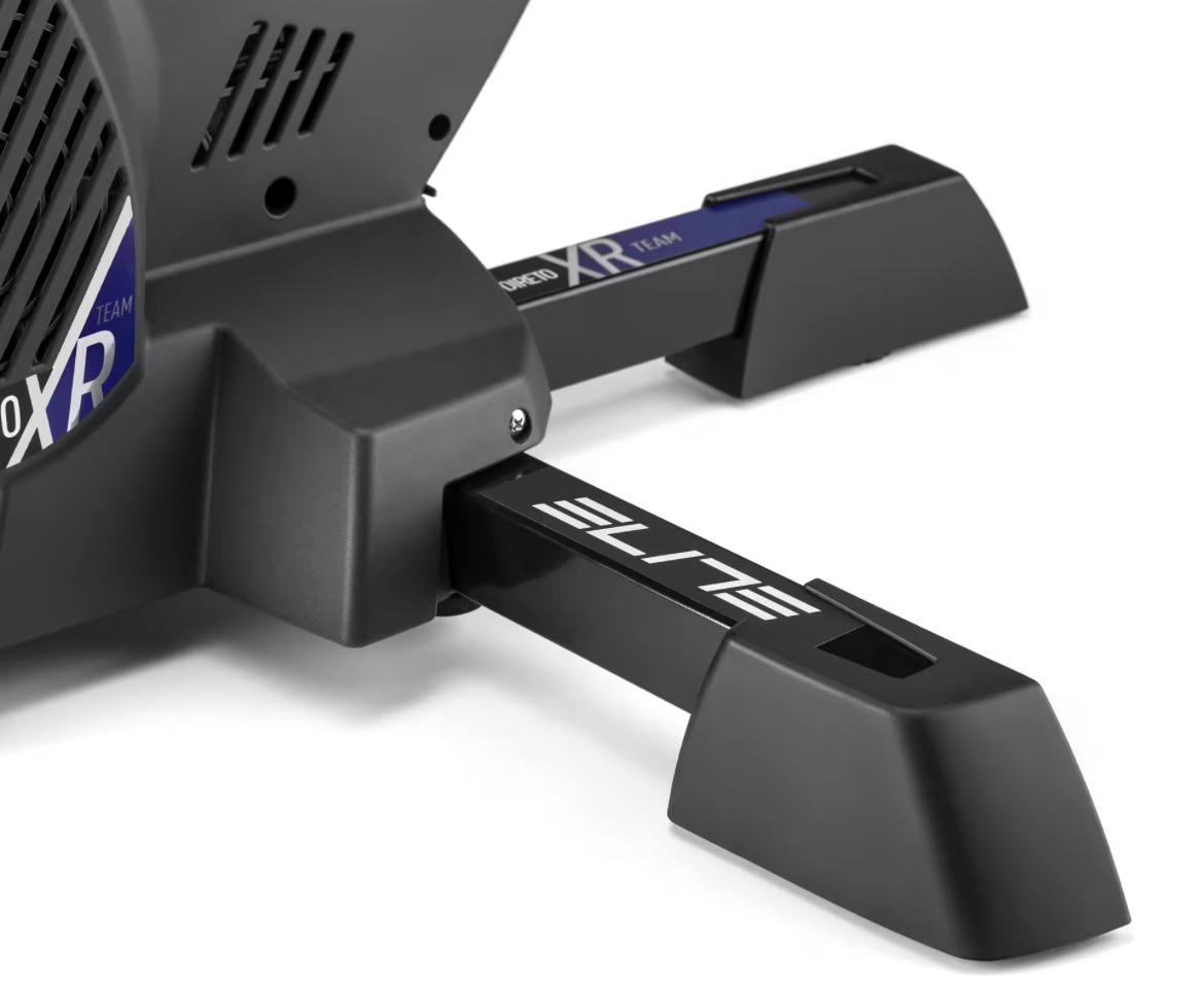 elite direto xr t – home trainer connecté elite direto xr t – home trainer connecté