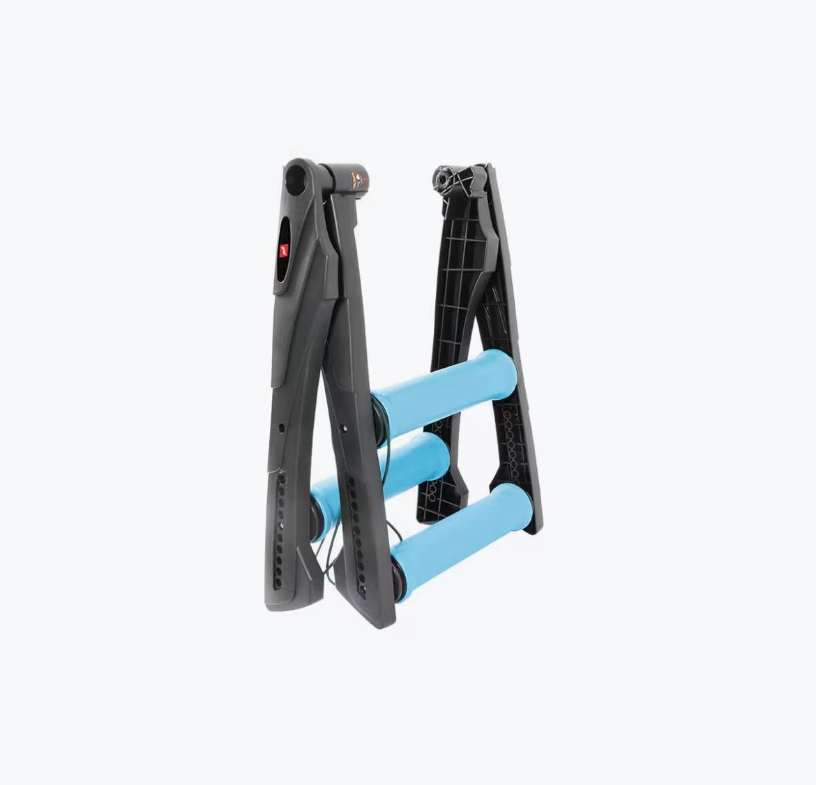 massi action roller – rouleaux libres 3 cylindres massi action roller – rouleaux libres 3 cylindres