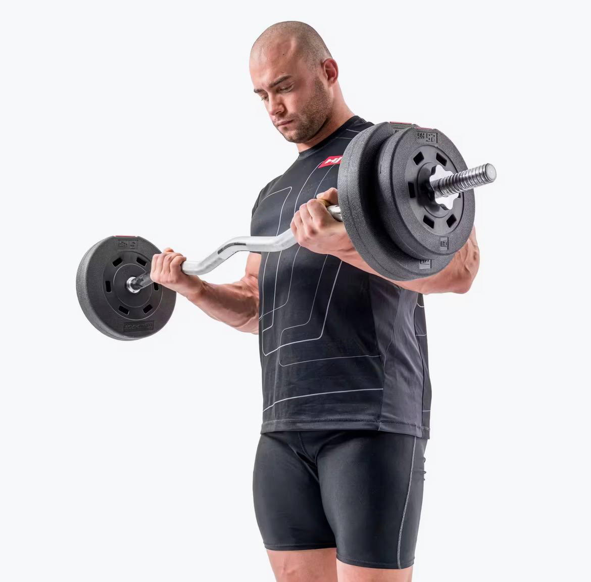 set musculation complet set musculation complet