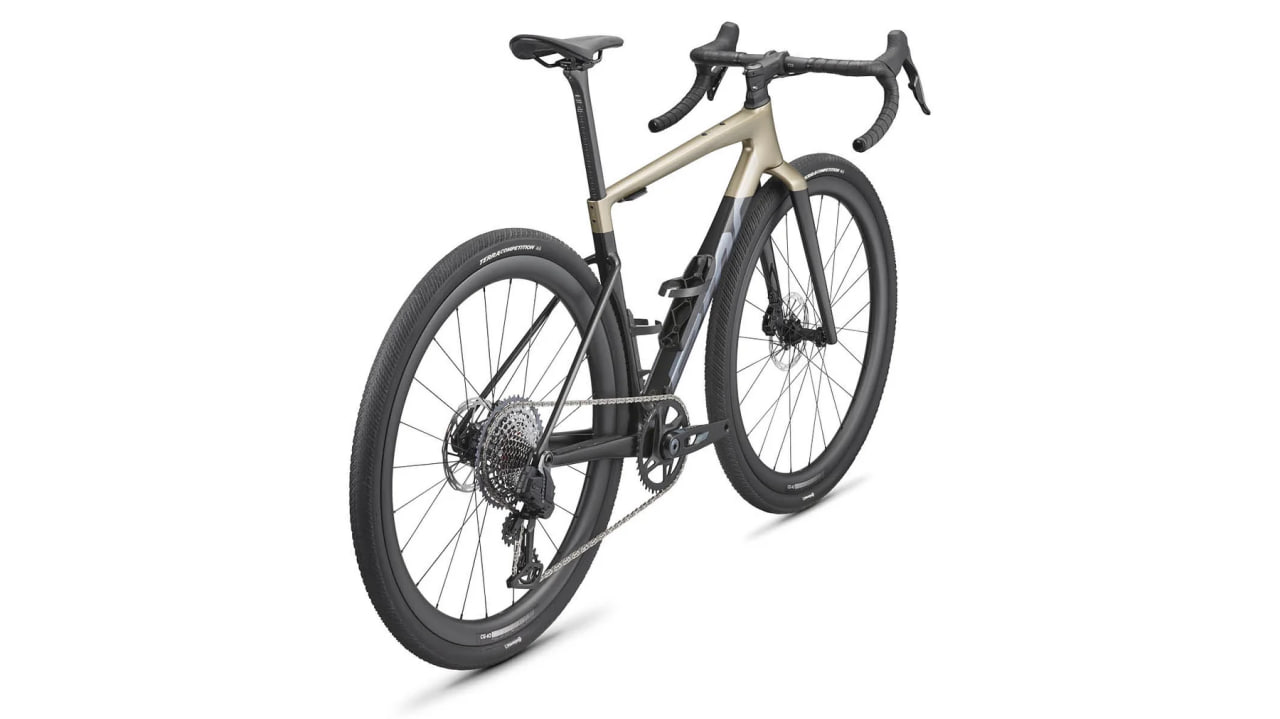 kryo x26 mtb model z kryo x26 mtb model z