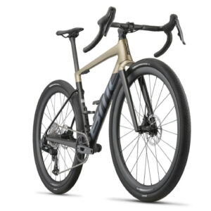 Boutique Kaius 01 THREE