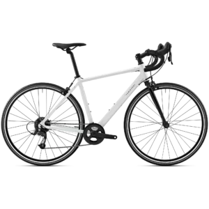 Vélo de Route VAN RYSEL - Performance & Confort